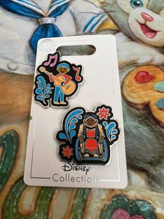 （分類：）位於 。 由 disneylover_2021 提交（商品編號 1251414012，圖片 1）。簡介： 。