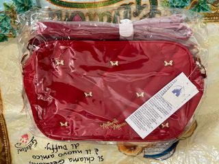 （分類：）位於 。 由 disneylover_2021 提交（商品編號 1251409961，圖片 1）。簡介： 。