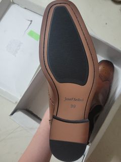 （分類：）位於 。 由 silverblosseming9512v 提交（商品編號 1251439570，圖片 1）。簡介： 。