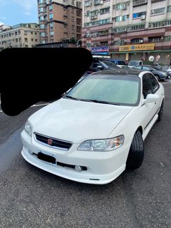 由 applex2 (刊登 ID 1251354842，圖片 1) 提交，位於 的 (類別：)，說明：。
