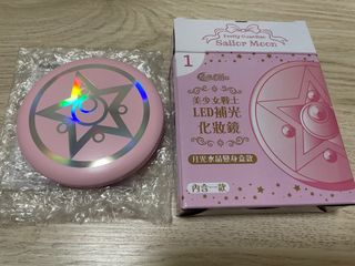 （分類：）位於 。 由 tingsho 提交（商品編號 1251415433，圖片 1）。簡介： 。