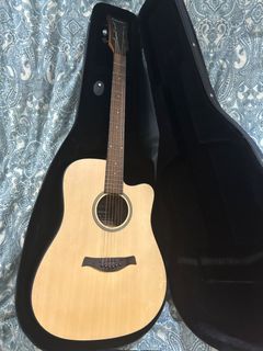 （分類：）位於 。 由 joiceran 提交（商品編號 1251365605，圖片 1）。簡介： 。