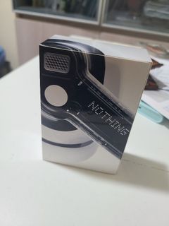 （分類：）位於 。 由 mikebc 提交（商品編號 1251328117，圖片 1）。簡介： 。