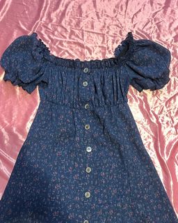 （分類：）位於 。 由 cutecutehouse 提交（商品編號 1251411384，圖片 1）。簡介： 。