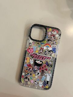 （分類：）位於 。 由 nicococococo 提交（商品編號 1251395380，圖片 1）。簡介： 。