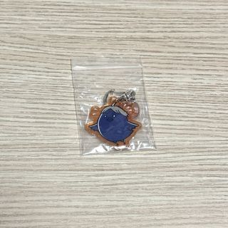 （分類：）位於 。 由 haijo 提交（商品編號 1251394735，圖片 1）。簡介： 。