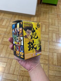 （分類：）位於 。 由 masumbo 提交（商品編號 1251461211，圖片 1）。簡介： 。