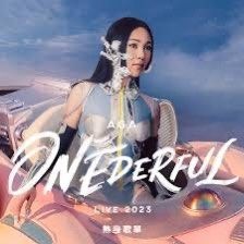 （分類：）位於 。 由 buygoodstuff1 提交（商品編號 1251303081，圖片 1）。簡介： 。