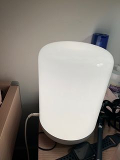 （分類：）位於 。 由 osbhk 提交（商品編號 1251286262，圖片 1）。簡介： 。