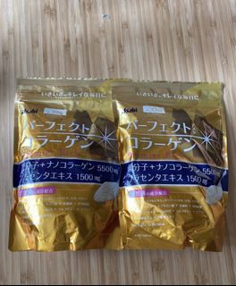 （分類：）位於 。 由 vivalafrida 提交（商品編號 1251309200，圖片 1）。簡介： 。