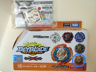 （分類：）位於 。 由 tokyosnowman 提交（商品編號 1251296032，圖片 1）。簡介： 。