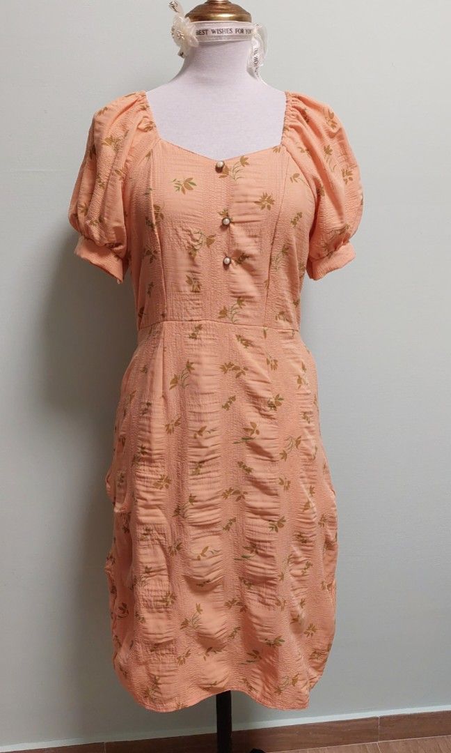 Buy 1930s dress sales