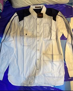 （分類：）位於 。 由 lok32498 提交（商品編號 1251380539，圖片 1）。簡介： 。