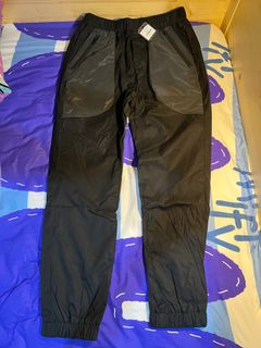 （分類：）位於 。 由 lok32498 提交（商品編號 1251390968，圖片 1）。簡介： 。