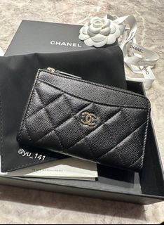 （分類：）位於 。 由 yu_141 提交（商品編號 1251417414，圖片 1）。簡介： 。