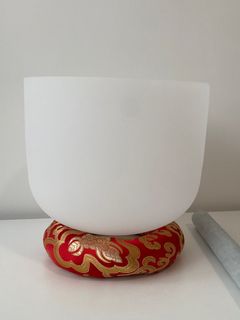 （分類：）位於 。 由 sbs2023 提交（商品編號 1251351831，圖片 1）。簡介： 。