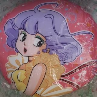 （分類：）位於 。 由 MushroomCcat 提交（商品編號 1251422487，圖片 1）。簡介： 。