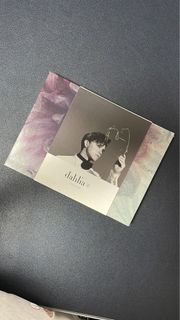 （分類：）位於 。 由 pigtha 提交（商品編號 1251356353，圖片 1）。簡介： 。