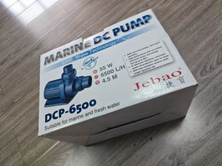 （分類：）位於 。 由 achan433 提交（商品編號 1251333583，圖片 1）。簡介： 。