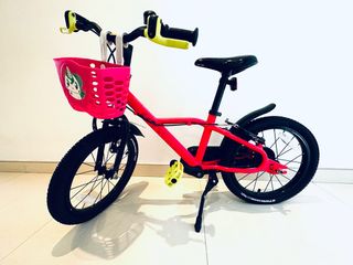 （分類：）位於 。 由 mkhkwan 提交（商品編號 1251299188，圖片 1）。簡介： 。