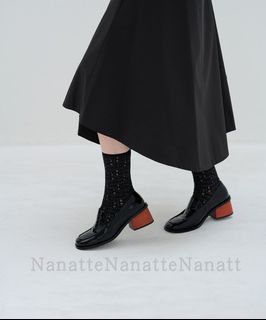 （分類：）位於 。 由 ckplace 提交（商品編號 1251350853，圖片 1）。簡介： 。