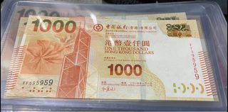 （分類：）位於 。 由 ctthree 提交（商品編號 1251422953，圖片 1）。簡介： 。