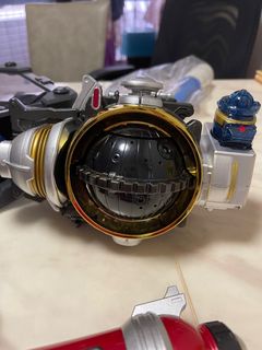 （分類：）位於 。 由 mangtau 提交（商品編號 1251351303，圖片 1）。簡介： 。