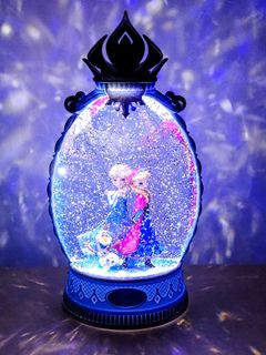 （分類：）位於 。 由 merrygoround999 提交（商品編號 1251471181，圖片 1）。簡介： 。