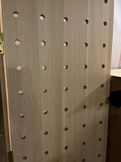 （分類：）位於 。 由 kl1402 提交（商品編號 1251451455，圖片 1）。簡介： 。