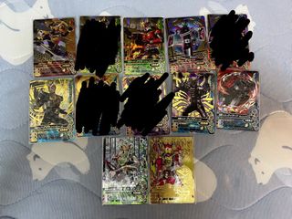 （分類：）位於 。 由 h1r06 提交（商品編號 1248424293，圖片 1）。簡介： 。