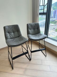 （分類：）位於 。 由 rororowena 提交（商品編號 1251292384，圖片 1）。簡介： 。