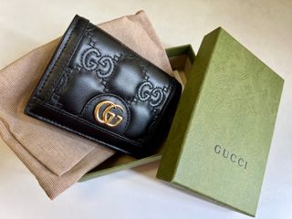 （分類：）位於 。 由 lo.ka 提交（商品編號 1251297361，圖片 1）。簡介： 。