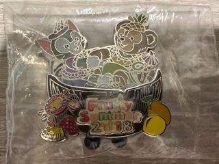 （分類：）位於 。 由 yanyyccc 提交（商品編號 1251443475，圖片 1）。簡介： 。