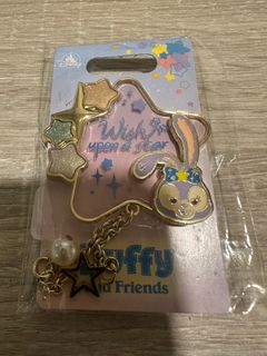 （分類：）位於 。 由 yanyyccc 提交（商品編號 1251441597，圖片 1）。簡介： 。