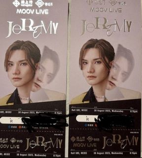 （分類：）位於 。 由 realmkjai 提交（商品編號 1251448247，圖片 1）。簡介： 。