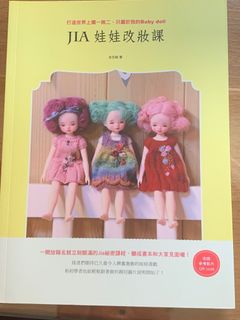 由 stdust (刊登 ID 1251286825，圖片 1) 提交，位於 的 (類別：)，說明：。
