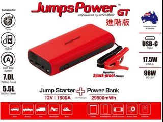 （分類：）位於 。 由 ying11132002 提交（商品編號 1251287373，圖片 1）。簡介： 。