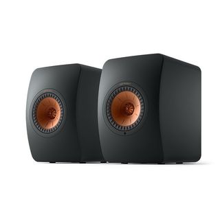 （分類：）位於 。 由 gs.audiopro 提交（商品編號 1236158984，圖片 1）。簡介： 。