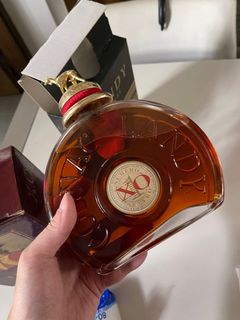（分類：）位於 。 由 idiotmeter 提交（商品編號 1251292002，圖片 1）。簡介： 。