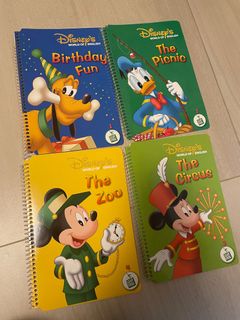 （分類：）位於 。 由 ooboobo 提交（商品編號 1251429705，圖片 1）。簡介： 。