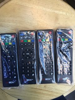 （分類：）位於 。 由 lingcodtvmall59332453 提交（商品編號 1251399061，圖片 1）。簡介： 。