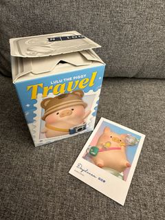 （分類：）位於 。 由 jennn2399 提交（商品編號 1251432267，圖片 1）。簡介： 。