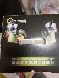 （分類：）位於 。 由 jackkftong 提交（商品編號 1251420094，圖片 1）。簡介： 。