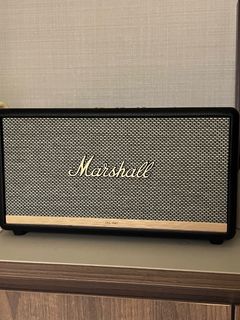 （分類：）位於 。 由 susssssssss 提交（商品編號 1251299966，圖片 1）。簡介： 。