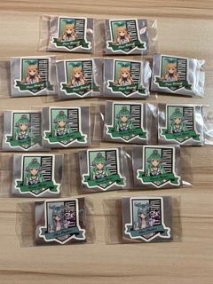 （分類：）位於 。 由 no_money____ 提交（商品編號 1251360767，圖片 1）。簡介： 。