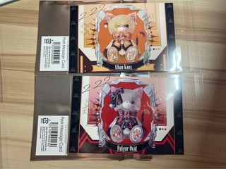 （分類：）位於 。 由 no_money____ 提交（商品編號 1251346468，圖片 1）。簡介： 。