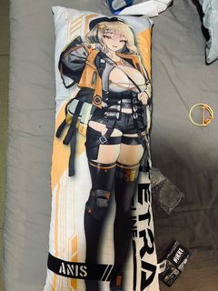 （分類：）位於 。 由 harryiptt 提交（商品編號 1251441255，圖片 1）。簡介： 。