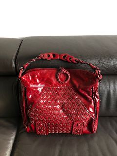 （分類：）位於 。 由 cheung1209 提交（商品編號 1251415521，圖片 1）。簡介： 。