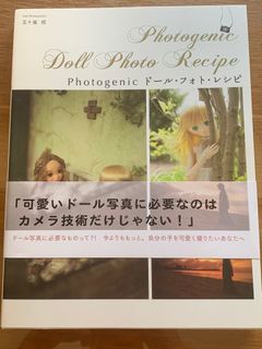 由 stdust (刊登 ID 1251287094，圖片 1) 提交，位於 的 (類別：)，說明：。