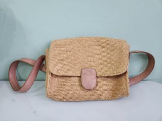 （分類：）位於 。 由 star.wish 提交（商品編號 1251391815，圖片 1）。簡介： 。